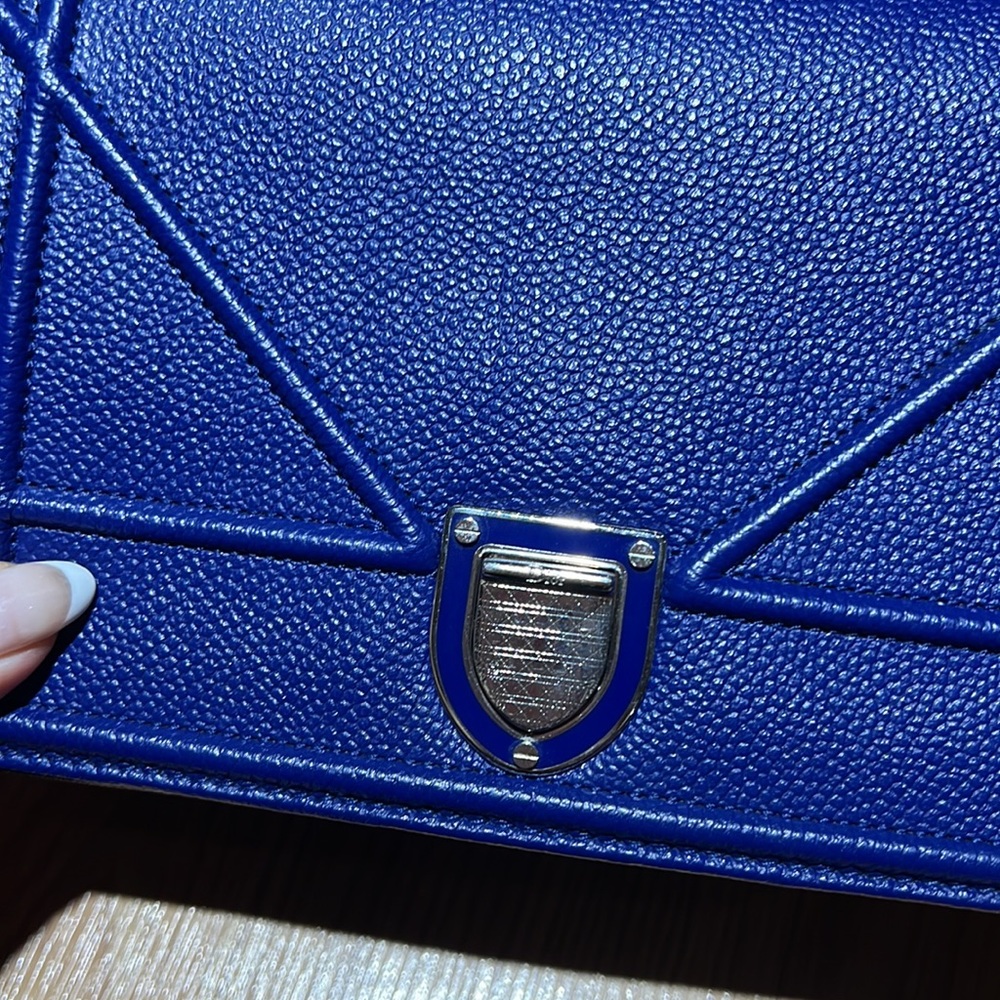 Small Diorama - image 4